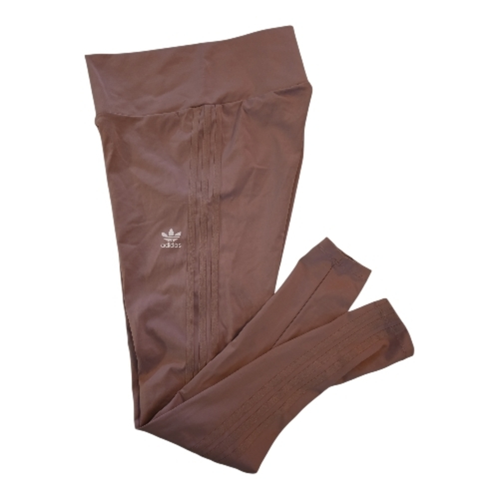Adidas  Leggings